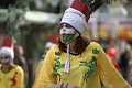 carnaval bagneux 59 * 3872 x 2592 * (2.09MB)